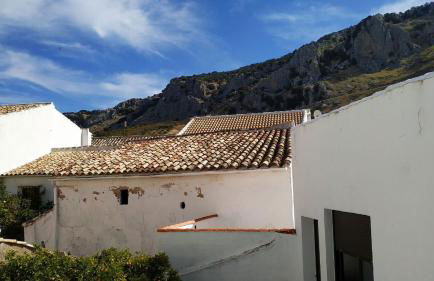 CASA EL REMANSO DE ZUHEROS - Foto 33