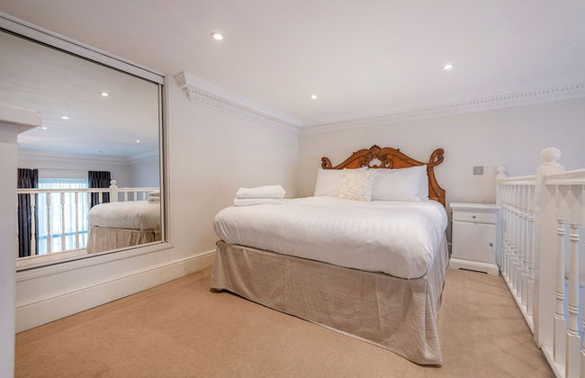 Queensgate Court - Foto 41