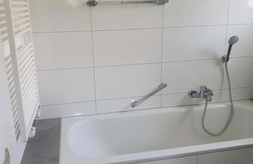 Ferienhaus Bellevue - Foto 29