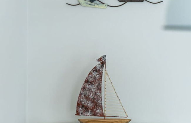 Beach House Dune 19 - Happiness - Foto 14