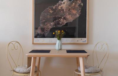 Salitre Coast Apartment - Costa Teguise - Foto 12
