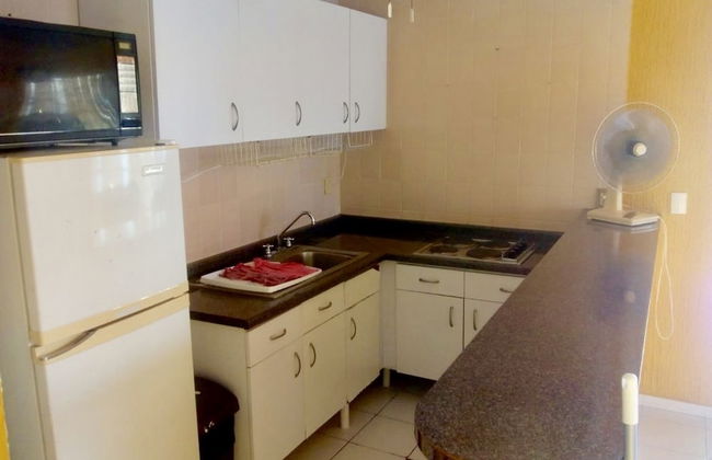 Suite con Playa Acapulco Guerrero - Foto 3