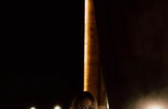 Lafa Cabin - Luxe A Frame Retreat with Hot Tub, Sauna, Firepit- 5 Min to Mt Rainier - Foto 29