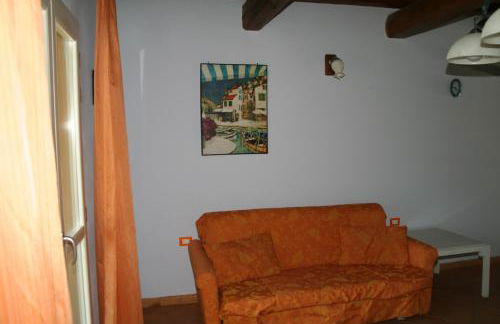 Laghi Della Tranquillita' - Foto 79