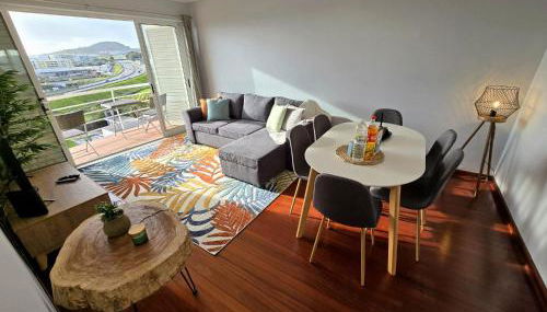 Green Seaty View - Photo 2