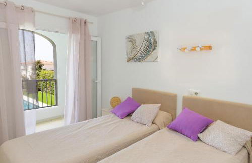 Villa Zodiaco Aries - Foto 17