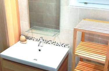 Maison l'Escale du port - Foto 10