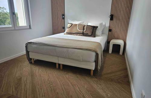 Le Petit Versailles Loire Tours - Photo 25