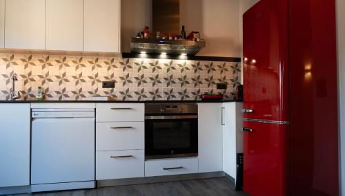 Niu de Queralt - Photo 4