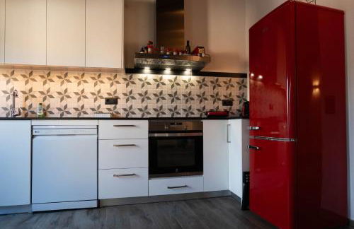 Niu de Queralt - Photo 4