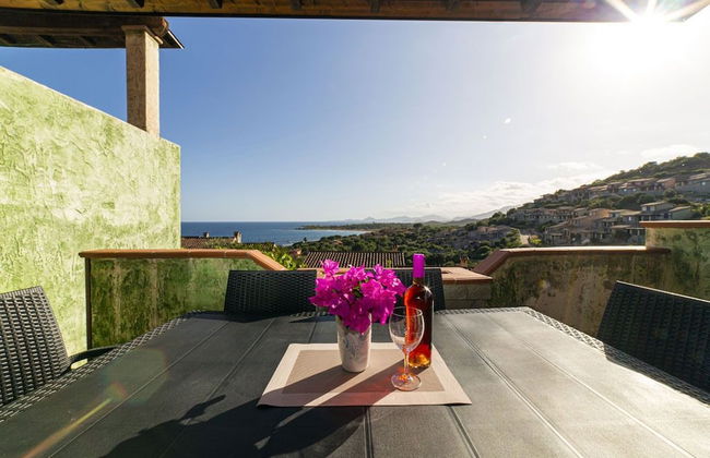 Villa Seaside Sardegna - Foto 7