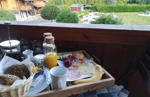 Landkulturhof Glücksbringer - Foto 18