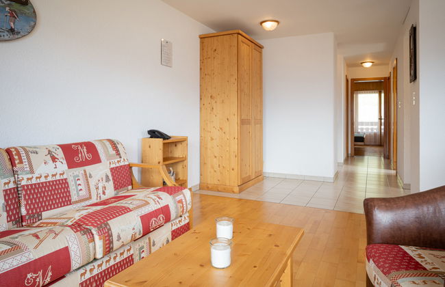 Sources 4110 - Photo 15