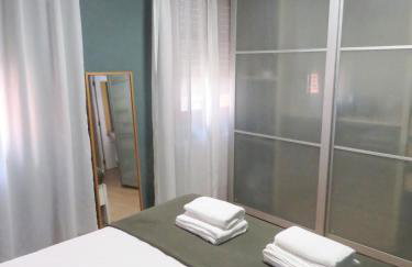 La Casina Poniente,cerca de la playa - Foto 5