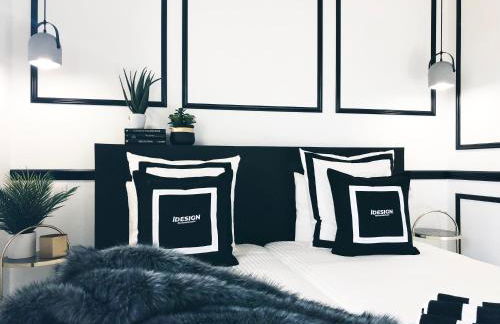 VUT iDesign - Foto 7