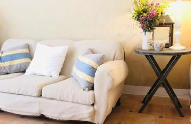 Superbe maison de village et sa terrasse panoramique - Foto 41