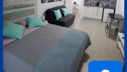 Apartamento con piscina a 2 minutos de la playa!!! - Foto 2