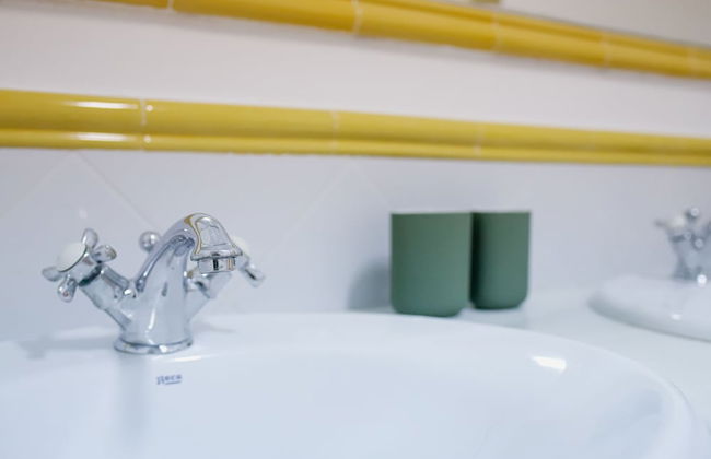 Hacienda El Rosalejo - Foto 45