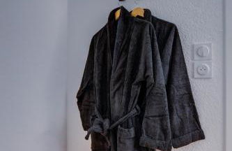 Love Room - Balnéo - Insolite- Détente - Foto 13