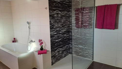 Ferienwohnungen Denk - Foto 4