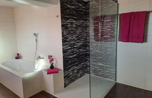 Ferienwohnungen Denk - Foto 4