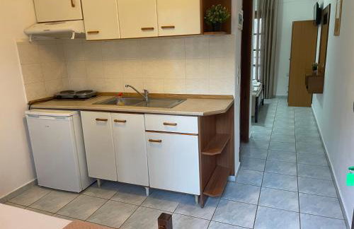 Magda's house - Photo 38