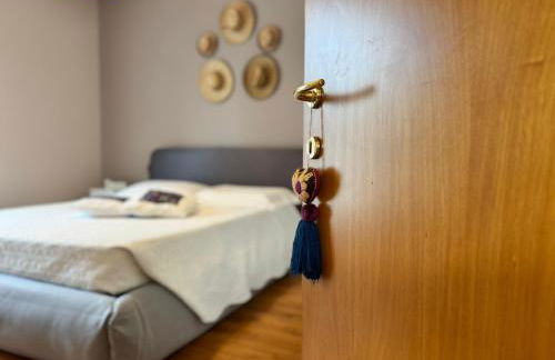 Sweet Home en Arquá Petrarca - Photo 2