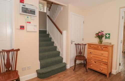 Aldrich Cottage - Foto 8