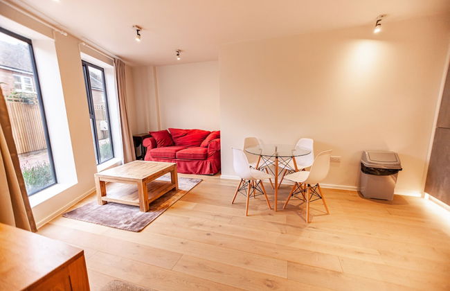 2 The Hideaway - Foto 1