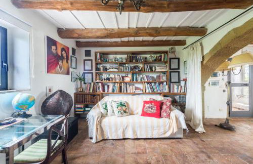 Borgo Rinascimento - Foto 38