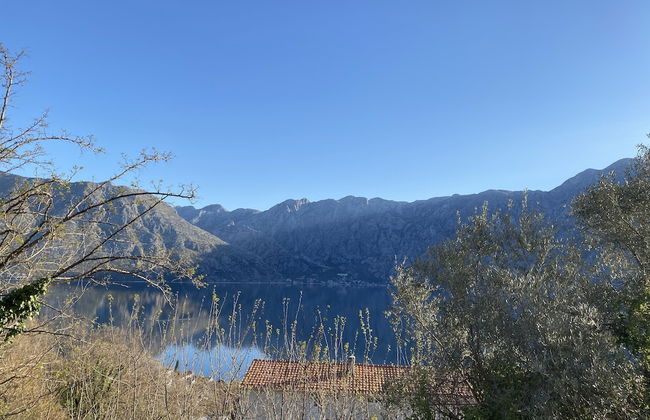 Two Bedroom Apartment With Amazing Views - Foto 17