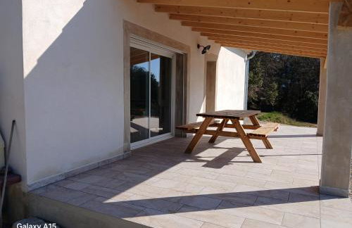 Les oliviers - Foto 3