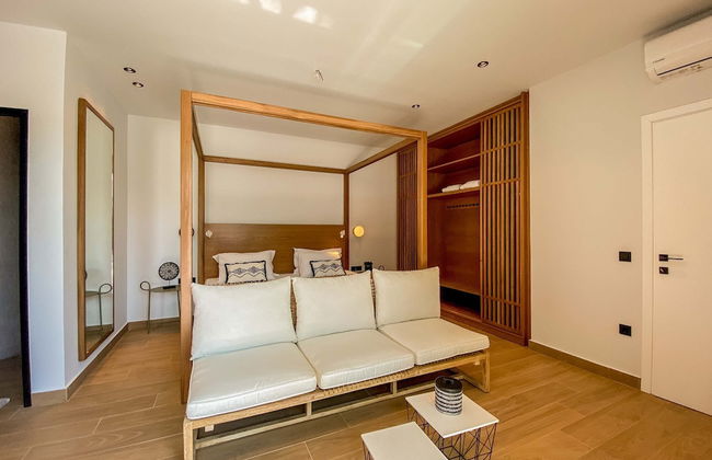 Villa Lydia - Foto 21