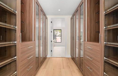 Harlington by Rove Travel Private Backyard & Roof - Foto 8