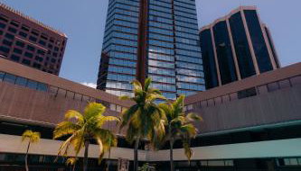 Bishop Suites At The Executive Centre - Foto 2