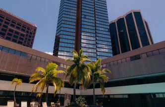 Bishop Suites At The Executive Centre - Foto 2