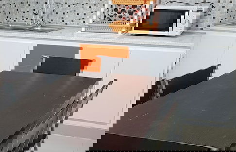 Résidence nadra - Foto 16