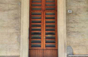 Casa Farina - Foto 27