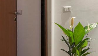 Palazzetto de Lante Appartamento Pinta - Foto 2