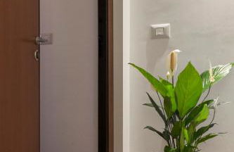 Palazzetto de Lante Appartamento Pinta - Foto 2