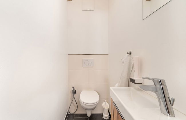 Apartment in St. Georgen - Foto 15