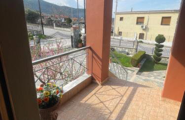 VILLA NIKOLETTA - Photo 10