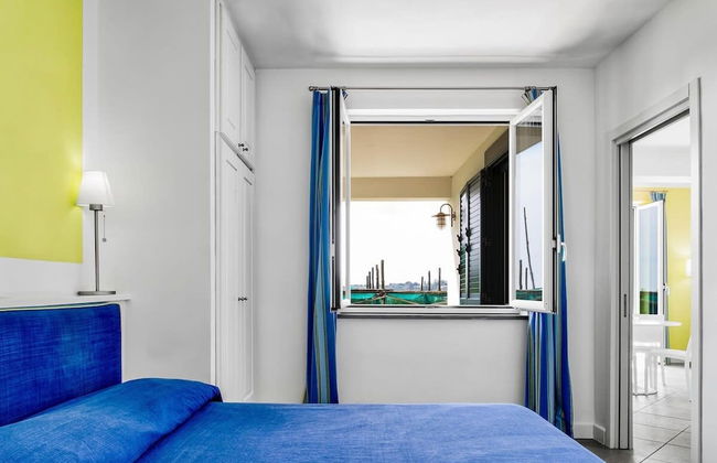 Le Capannelle - Turandot - Foto 21