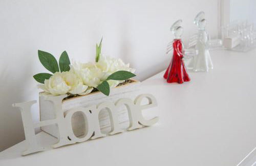 Tinto View Apartment - Photo 6