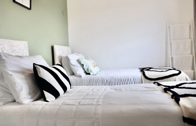 Stunning 1 Bedroom Apartment in Central London - Foto 7