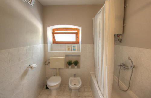 Apartman Toni - Foto 22