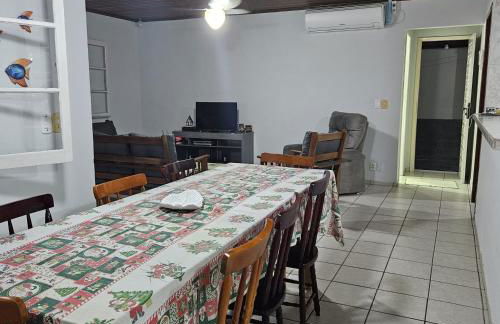 Casa 50m do mar - Foto 16