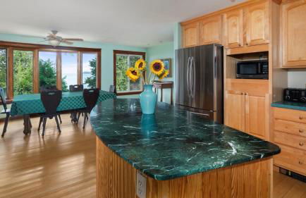 Camp Roosevelt 5 Bedroom Cottage by RedAwning - Foto 38