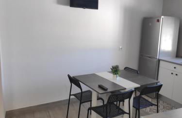 Apartamento turístico "Mi casina" AT-CC-00782 - Foto 7