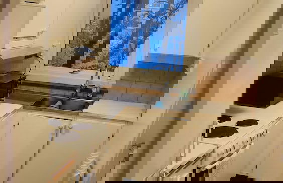 2 Room Apartment in Hammarby by Stockholm City - Foto 12